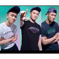 Victor X LZJ Training Series T-LZJ352 T-Shirt/ TLZJ352