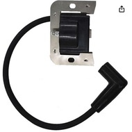 Ignition Coil Suitable for 24 584 01-S 24-584-04-S 24 584 45-S CH18 CH20