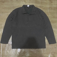 Longsleeve Gainer L T-Shirt