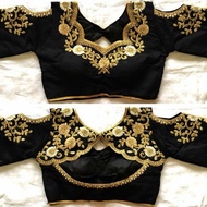 Shipping will taking 3-4weeks