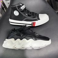 Htm live 521 S225-nb htm shoes