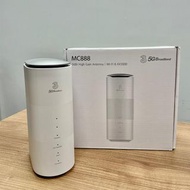 上網救星 | 官方唯一帳號 | 村屋 | 工商廈 | 辦公室 | 倉庫 | 共享辦公室 | 5G WiFi Router | 5G 寬頻任用 + 路由器 | 3HK | 3toTalk | 免安裝費 | 免搬遷費 | wifi6 | 路由器