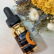【🇯🇵日本空運直送🇯🇵】【✨️日本🇯🇵 Obagi C25 Serum Neo 純維他命C精華✨️】12ml