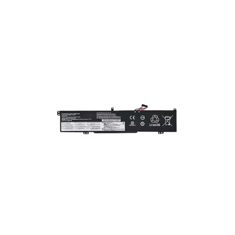 Ideapad L340-15IRH 17IRH Gaming L18M3PF1 C3PF1