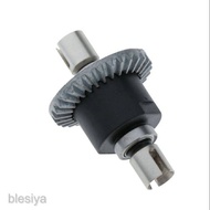 [HCM]Visai kim loại cho xe điều khiển wltoys 144001