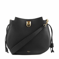 MULBERRY Iris 單肩包 (HH7223 736)