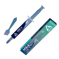 ARCTIC MX-4 Thermal Compound 4g Paste fit for MX4 CPU GPU PC PS PS4 PS5 Xbox 360