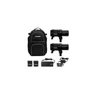 Profoto B1X 500 AirTTL 2-Light Location Kit 901027