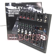 Eshop- ashley AUDIO FOUR mixer original 4channel