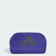 adidas Gym & Training ADIDAS DEFENDER COSMETIC POUCH Women Purple KQ5164