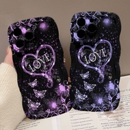 WAVE CASE FOR REDMI 8 9 9A 9C 10 10A 10C 12 12C A1/A2 9T NOTE7 NOTE8 NOTE8PRO NOTE9 NOTE9PRO NOTE 10