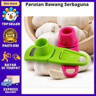 Parutan Bawang / Serutan Bawang/ Iris Bawang / Alat Penghalus Bawang Jahe / Alat Perajang Bawang Merah / Putih Alat Iris Bawang / Pengiris Bawang