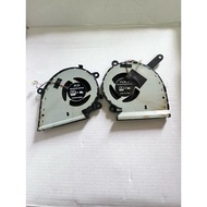 Asus Rog Strix CPU GPU Fan G531 G531G G531GT G531GD