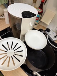 貓咪自動飲水機