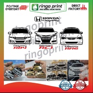 Keychain Custom made/keychain kereta custom/keychain cute/keychain murah/keychain nama/custom keycha