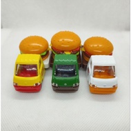 tomica toyota town ace