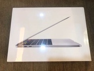 APPLE 全新未拆 2020 MacBook Pro 13 1.4G 256G 刷卡分期零利率 無卡分期