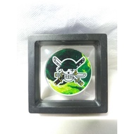 CARROM STRIKER 3 LAYER TURBO