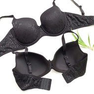 Big size bra 38D 85D genuine product from many brands updated continuously 9.2025 aongucbigsize