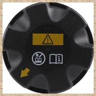 (KYSB) 17137516004 Tank Cover for E90 E60 F10 F07 F01 E70 E71 E63 E64 F02 Radiator Caps Expansion Ta
