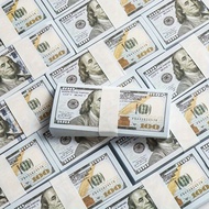 100/200/500pcs Replica 100 RMB Prop Paper, 100/200pcs Replica 11.56cm*4.6cm 100 RMB Prop Paper, 20/3