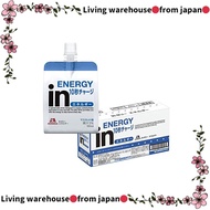 hello from japan
in Jelly Energy Muscat Flavor (180g × 6 packs) Jelly Drink Nutritional Jelly Quick 