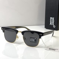 Montblanc 太陽眼鏡