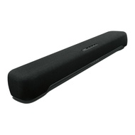 YAMAHA SR-C20A SOUNDBAR | 1 YEAR WARRANTY BY AGENT