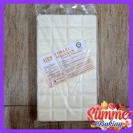 KC Candy White Cooking Chocolate | Coklat Putih Masakan 2.5kg