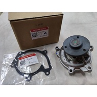 PERODUA MYVI05/10 ALZA/LAGI BEST/ICON  WATER PUMP(16100-B9741)