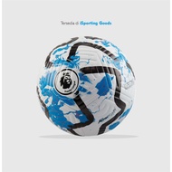 Nike Football nike FLIGHT ORIGINAL bola size 5 nike official match ball