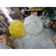 Payung Pengantin Bermacam-macam Warna BERKUALITI Bridal Umbrella Umbrella wedding