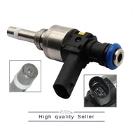 Fuel Injector for Mercedes Benz C180 C200 C250 E200 E250 SLK200 250 A2710781123