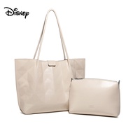 Disney Mickey Mouse bags for women sling bag for women bag with pouch for women