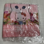 Sanrio Hello Kitty X Mofusand 袋