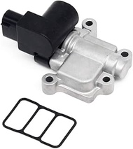 Idle Air Control Valve IACV IAC 16022-RAA-A01 AC533 for Honda Accord Element 2.4L L4 3.0L V6 With Ga