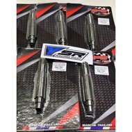 [NEW] Front Sprocket Shaft Extra Hard (SPS) Model Wave125i S R/DREAM125/MSX/Wave125i R/DREAM125/MSX