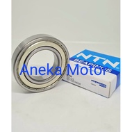 Bearing 6211 ZZ NTN