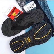 Mountain Sandals/OUTDOOR ADVENTURE Hiking Sandals ORIGINAL eger026a Size 37-42