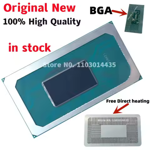 100% test SRKT0 SRKT1 SRKT2 SRKT3 SRKT4 SRKT6 SRKT7 i5-11260H i5-11400H i5-11500H i7-11800H i7-11850