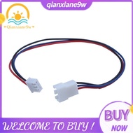 RC 2S Lipo Battery 3P JST Plug Balance Charger Cable Extension 20cm