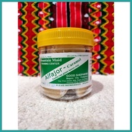 ➽ ↑ △ Baguio's Alfajor Good Shepherd (MADALING MADUROG) EXP. Dec. 6,2024
