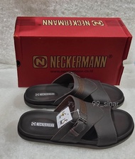 Sandal pria neckermann  Madison 662