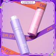 ♕ Dr.by Oral Spray Freshing Breath Probiotic Grape White Peach Oolong Tea Flavor Removal Odor Safe Mild Oral Spray Body Care 11ml 2 Designs UPBEST