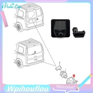 [HoME&life] Reverse Camera Cover Camera Shell Camera Shell