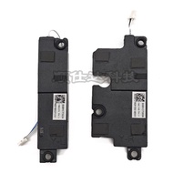 For Lenovo Savior S7-15IMH5 15ARH5 Y9000X R9000X 2021 Speaker