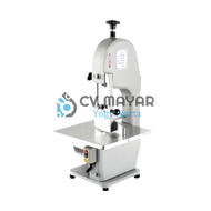Mesin Bonesaw Matrix MTX J-280