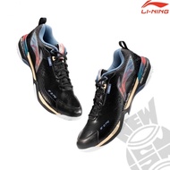 New Limited Badminton Shoes lining Blade DF 01 Pro AYAT005-7 Black