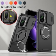 8GB RAM 16GB ROM 1TB Storage 8GB RAM 16GB ROM 1TB Storage 8GB RAM 16GB ROM 1TB Storage 8GB RAM 16GB 