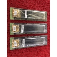 SPOKE HITAM 157 / 161 / 172 / 184